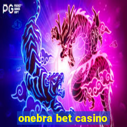 onebra bet casino